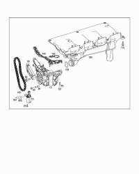 1771810900-FOOTREST ASSY