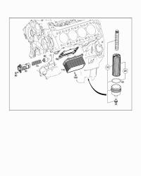 1771800110-OIL-COOLANT MODULE-M(W164)
