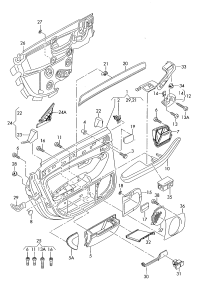 4E4867304F-Finisher, door