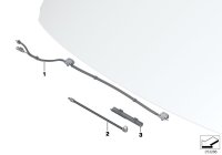 61667249646-NOZZLE ARRAY WINDOW WASHING616020