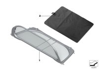 54347468158-Plate-blower