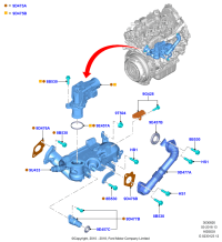 W500223S442-BOLT