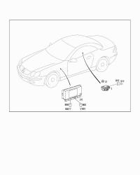 0025426618-SENSOR-OXYGEN