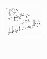 0051516501-MOTORASSY,STARTE