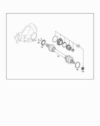 2113503756-Shaft, half