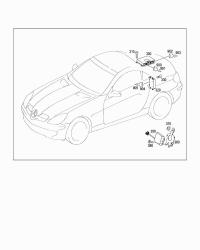2118201485-CONTROL UNIT