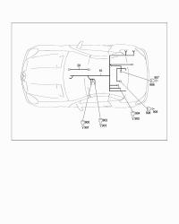 0385455528-CLUTCH ASSY-ENGINE