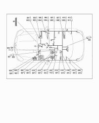 1715400432-CORD,SHORT