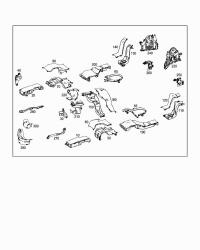 2228213300-COVER,DUST