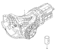 G052532A2-Manual-t/m oil