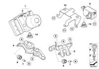 34516778490-Dynamic stability control system of RP hydraulic press set