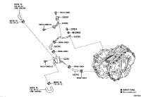 G125A0R010-COOLER, MOTOR