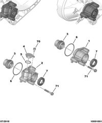 222817-Case-axle