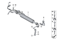 33556876180-Stabilizer brkt
