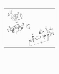 0061511001-MOTORASSY,STARTE