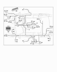 2214404207-CORD,SHORT