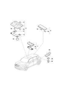 34D959613-Potentiometer