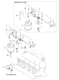 0K01C18741-VALVE-DUTY SOL