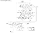 895403M002-CONTROL UNIT-HEATER