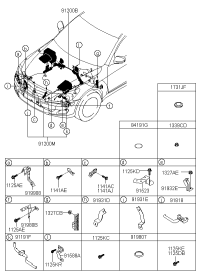 1898005933-MIDIFUSE-200A (M6)