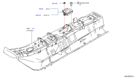 360324BA2A-ECU-PARKING