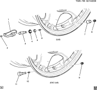 20925924-SENSOR