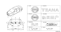788962DR0A-EMBLEM