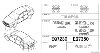 788969W200-EMBLEM