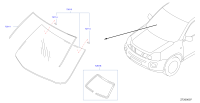 727521DA0A-MLDG WS UPPER