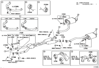 1744031080-PIPE, EXHAUST TAIL, LH