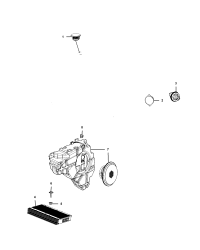 68043045AB-[RGE]