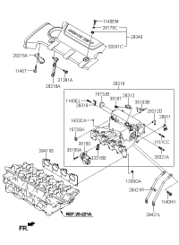 2924123150-HOOD