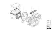 471820153B-INTAKE DUCT