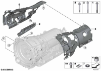 24148632397-A/c box lh