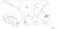 284423TA1B-CAMERA ASSY