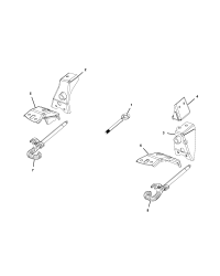 52028846-HEADLAMP