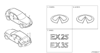 628901BA1A-Emblem