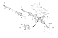 1774601901-Gear set, steering