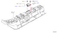360326FL0E-ECU-PARKING