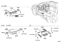 8627560050-CHANGER, DISC PLAYER