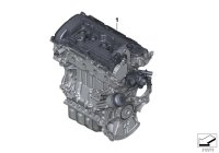 11002348328-Gear box