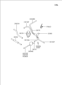 2837838050-VALVE-VACUUM SWITCH