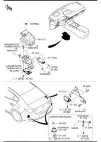 B0J967UU0F-Module-radar control