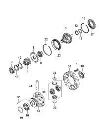 4573239500-GEAR-PACKING