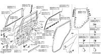 822902DZ1A-COVER