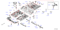 748145MA0A-Cover-floor, rh