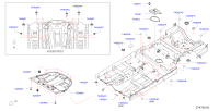 758906CT0A-COVER-FRONT UNDER
