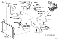 G910G33010-Tank sub-assy, inverter reservoir