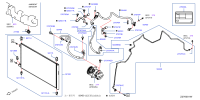 924407FK0A-HOSE AC