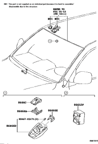8646660010-COVER FORWARD